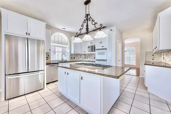 Sugar Land, TX 77479,19 Calleston CT