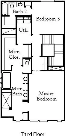 Houston, TX 77055,3504 Dorset Cliff LN