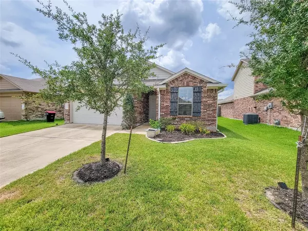 Spring, TX 77373,23323 Joy Ridge DR