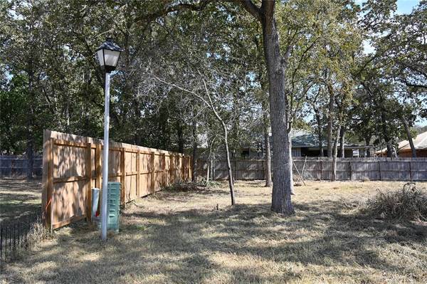 La Grange, TX 78945,215 Chris Court