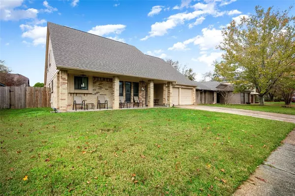 Humble, TX 77346,18907 Oak Bower DR