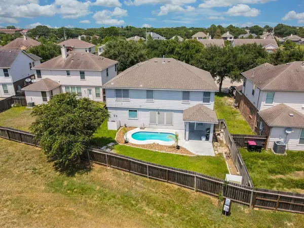 Katy, TX 77449,21411 Lark Creek LN