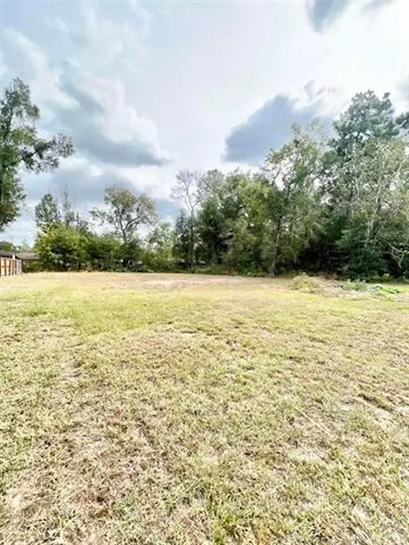 0 Lot 9 Teal Dr, Vidor, TX 77662