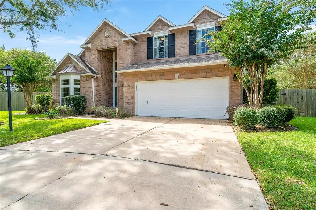 Houston, TX 77082,12411 Shadow Dust CT