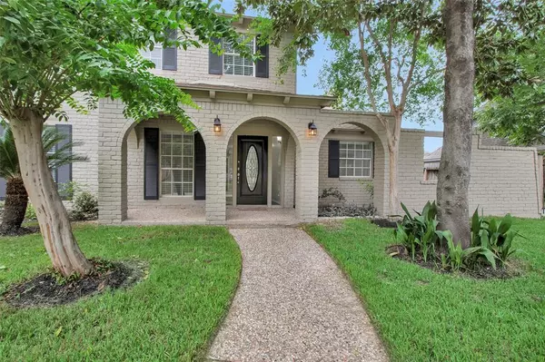 Cypress, TX 77429,12934 Lentando LN