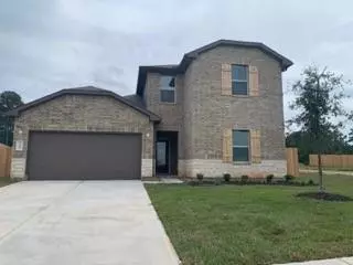 Conroe, TX 77304,12039 Black Sage DR