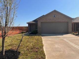 661 Falling Cave DR, Willis, TX 77378