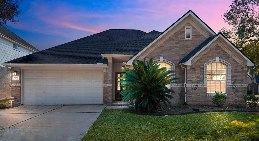 Sugar Land, TX 77479,5502 Waverdale CT