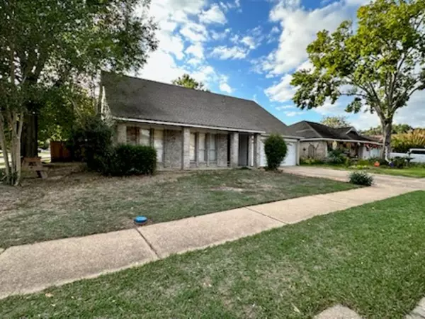 Katy, TX 77449,3103 Hartcliff CIR