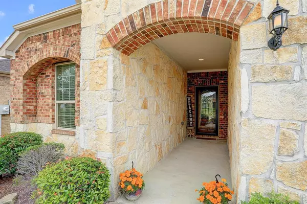 League City, TX 77573,1536 Tuscan Village DR