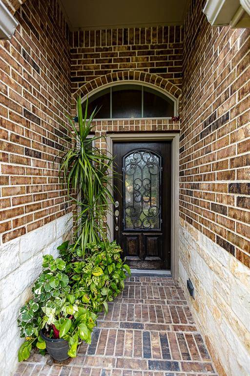 Katy, TX 77493,4015 Teramo LN