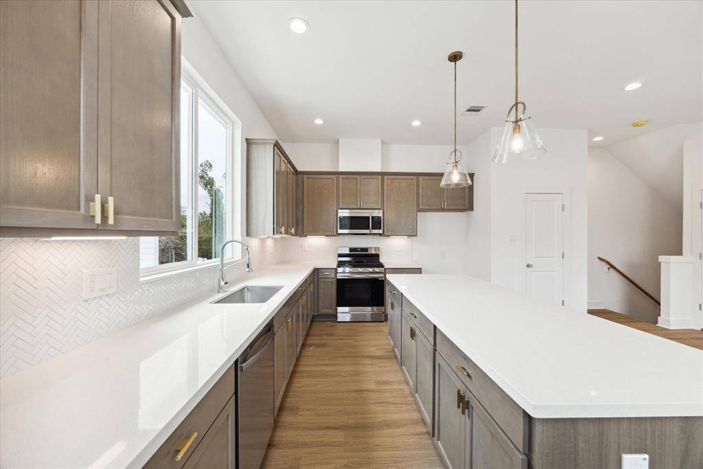 Houston, TX 77091,1648 W Tidwell