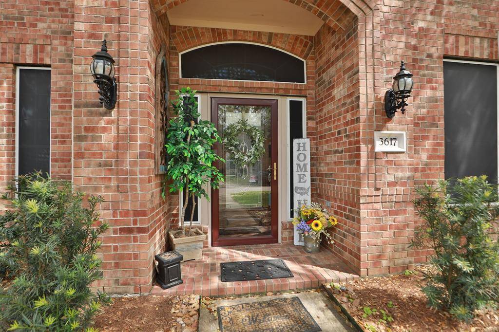 Pearland, TX 77584,3617 Mahejan DR