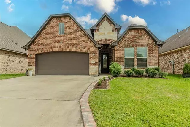 6476 Bell Pointe, Beaumont, TX 77706