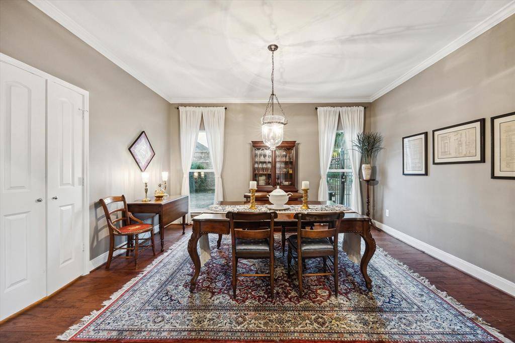 Houston, TX 77079,1122 Daria DR
