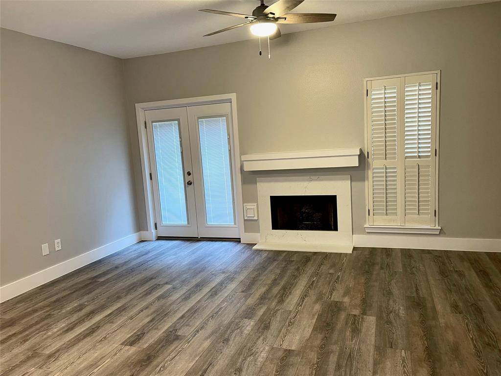 Sugar Land, TX 77479,2930 Grants Lake BLVD #2506