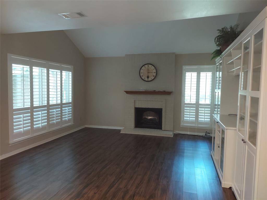 Houston, TX 77058,2356 Gemini ST