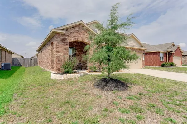 Katy, TX 77449,6123 Lillybelle ST