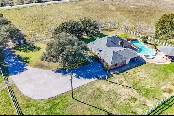 Brookshire, TX 77423,36950 FM 529 RD