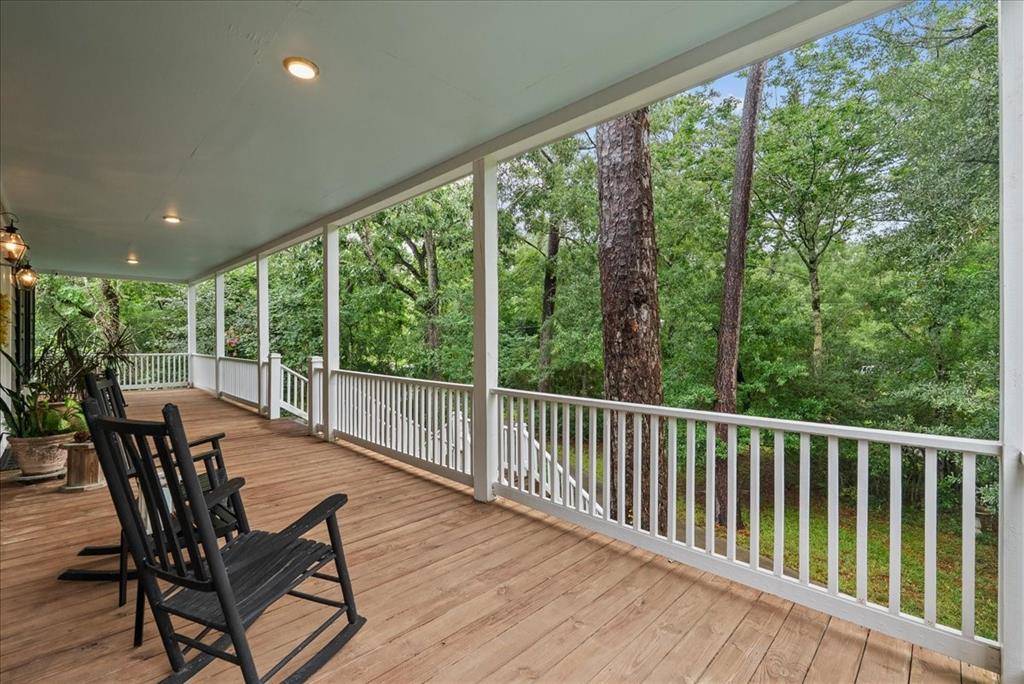 Dickinson, TX 77539,1306 Rosewood DR
