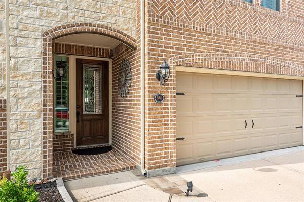 The Woodlands, TX 77354,150 Hearthshire CIR