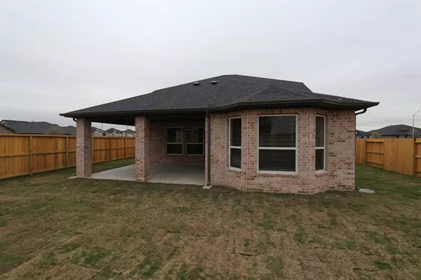 Fulshear, TX 77441,29151 Rustic Orchard LN