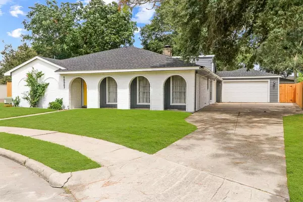 Houston, TX 77089,10507 Sagepine LN