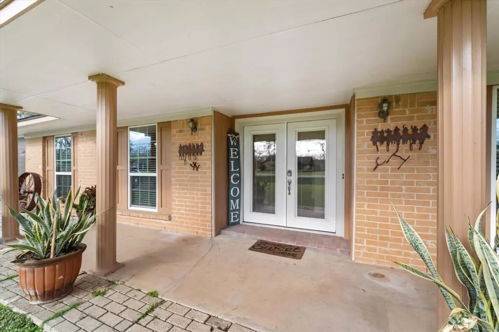 Angleton, TX 77515,400 Pecan Estates RD #C616R