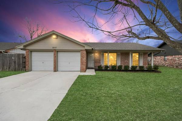 2117 Williamsburg CT S, League City, TX 77573