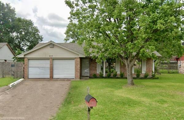 2117 Williamsburg CT S, League City, TX 77573