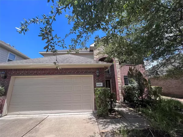 Katy, TX 77494,6215 Summerfield Glade LN