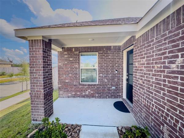 Porter, TX 77365,3029 Marble Rise TRL