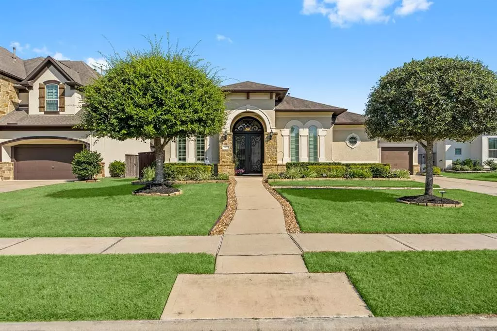 Katy, TX 77494,2507 Avon Gate CT