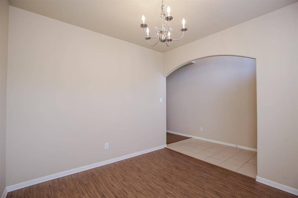 Katy, TX 77449,4222 Barossa VLY
