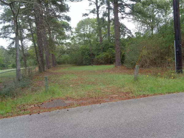 Magnolia, TX 77354,1223 Virgie Community RD