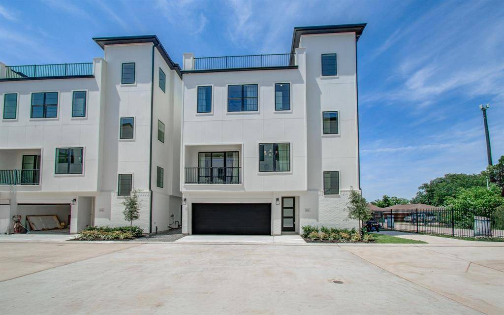 Houston, TX 77055,8706 Ojeman Villas DR