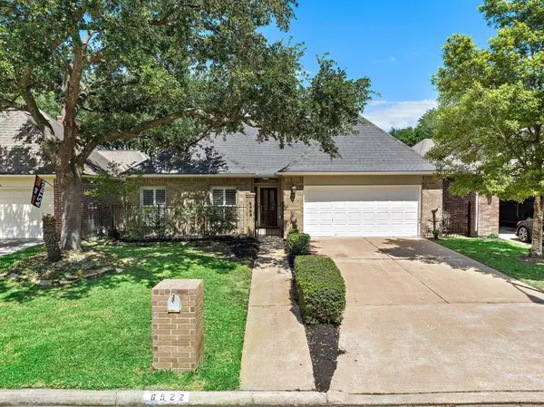 Houston, TX 77069,6522 Shinnecock Hills DR