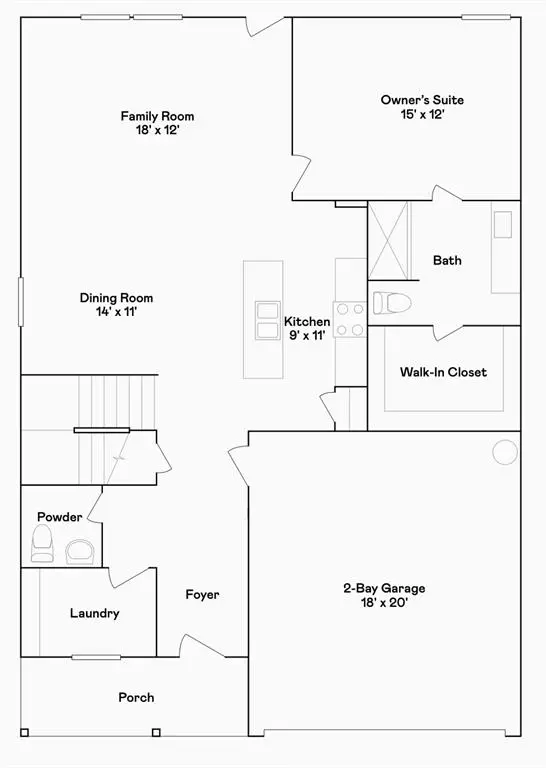 Hockley, TX 77447,19907 Sparkling Sea DR