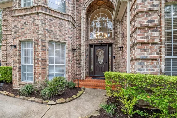 The Woodlands, TX 77381,22 Hornsilver PL