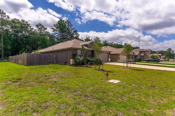 Magnolia, TX 77354,40356 Blossom Valley LN