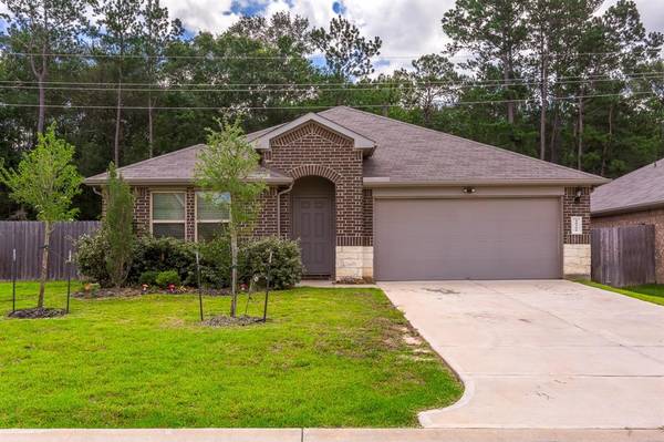 40356 Blossom Valley LN, Magnolia, TX 77354