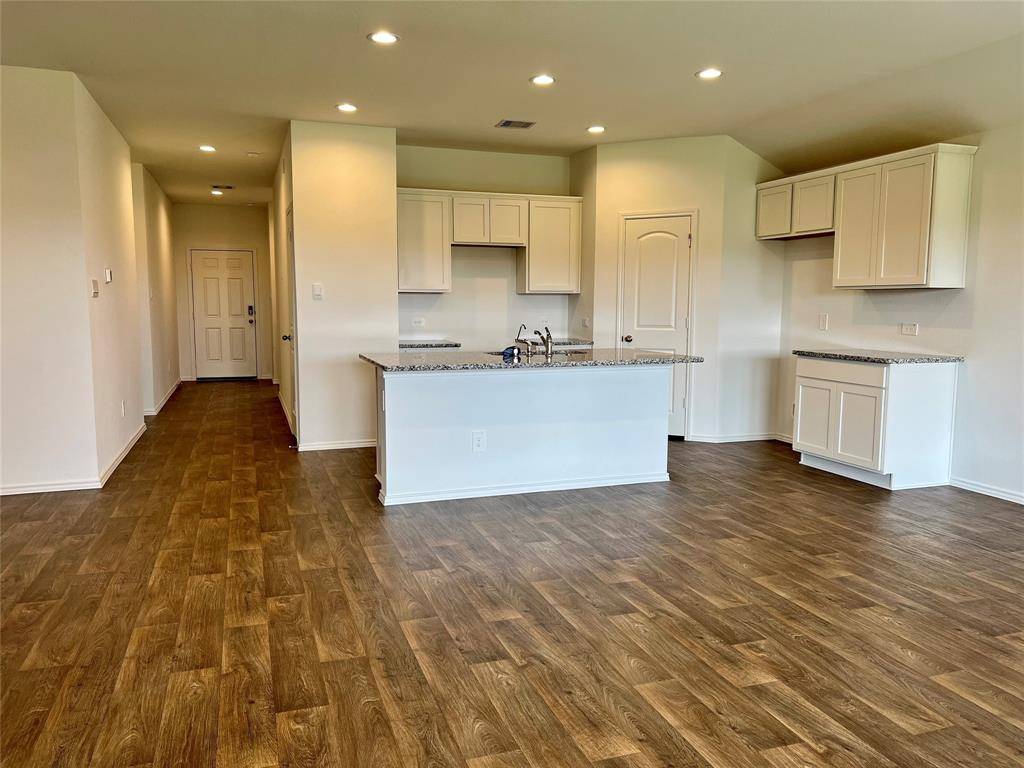 Hockley, TX 77447,16026 Mersmann Ridge Lane