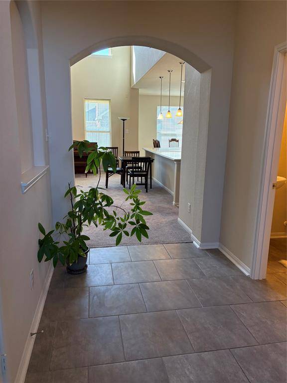 League City, TX 77573,331 W Bend DR