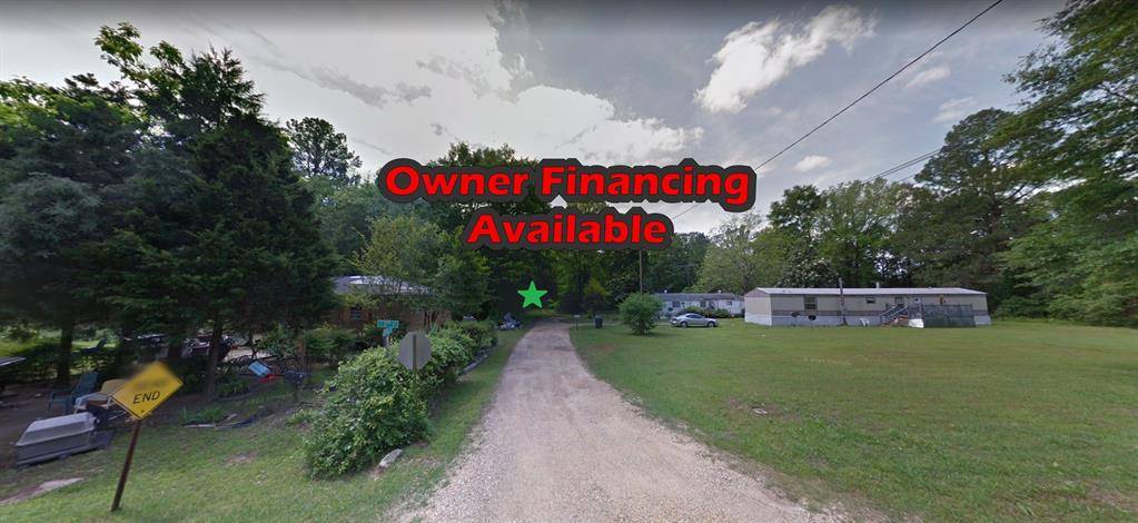 0 Poplar ST, Other, AR 71762