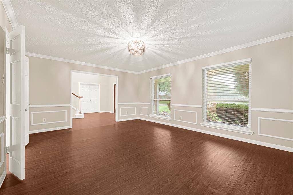 Richmond, TX 77406,1714 Quarterpath DR