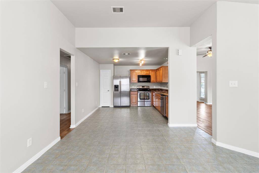 Conroe, TX 77304,314 Broken Pine CT