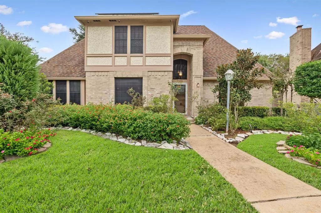 Houston, TX 77083,9119 Rocky Valley DR