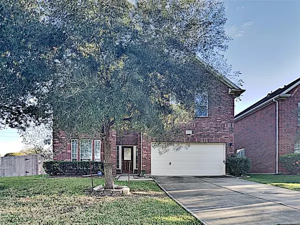 12515 Lynx LN,  Sugar Land,  TX 77478