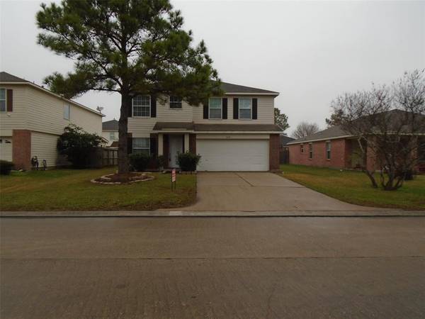 18230 SABLE TREE DR, North Houston, TX 77084