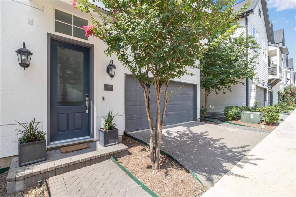 Houston, TX 77008,3410 Timbergrove Heights ST